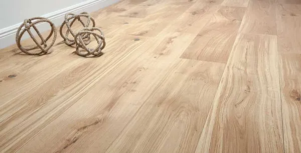 Belmonte hardwood board