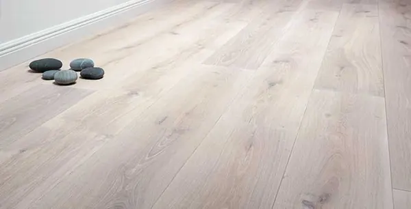 Coreca hardwood board