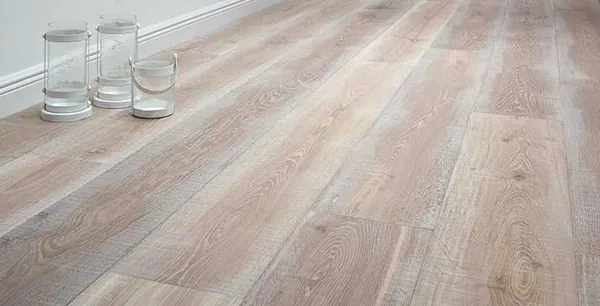 Pompeii hardwood board