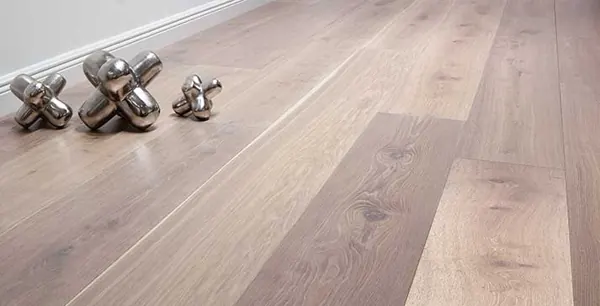 Tropea hardwood board