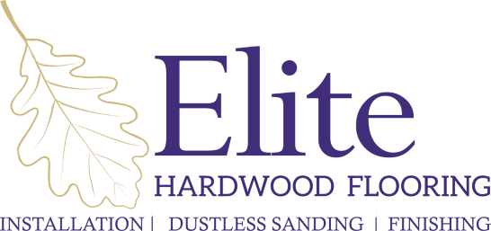 Elite Hardwood Flooring