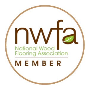 National Wood Flooring Association member