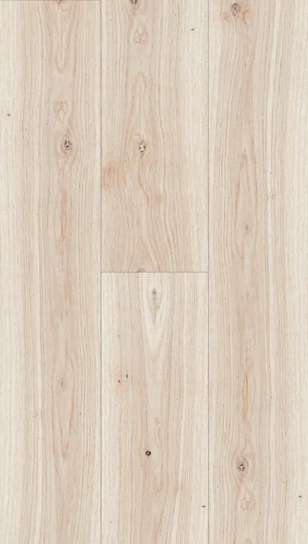 Cielo hardwood swatch