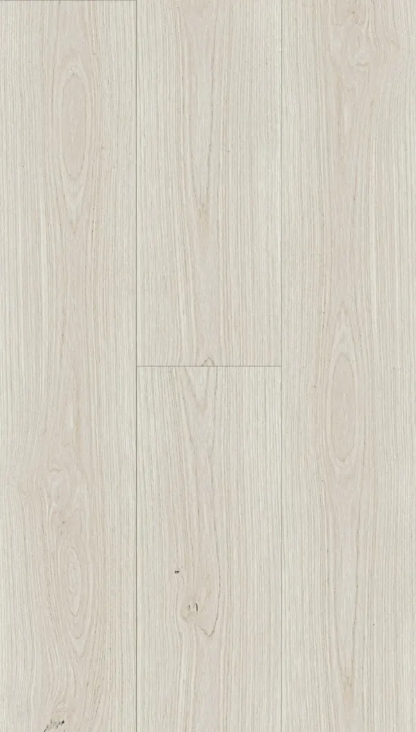 Mar hardwood board