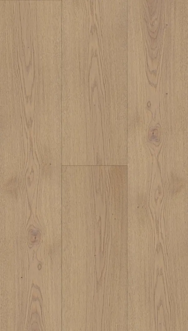 Monte hardwood swatch
