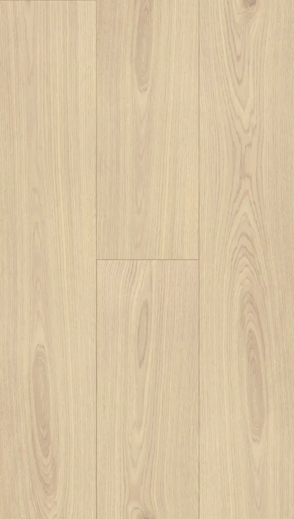 Sol hardwood swatch