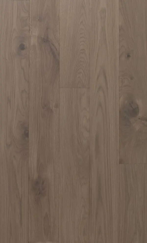 Gavi hardwood swatch