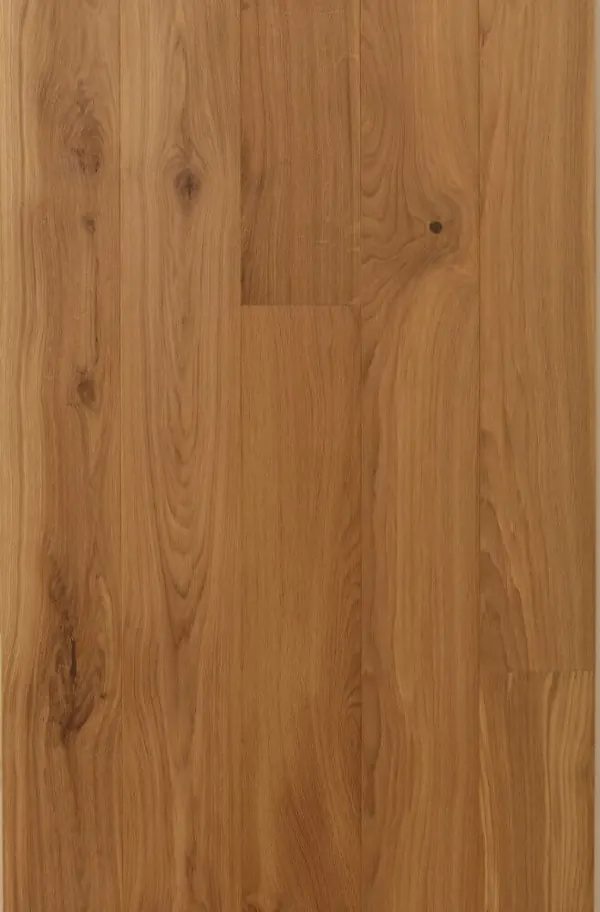 Pinot Grigio hardwood swatch