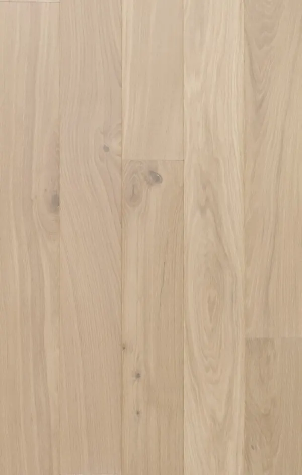 Prosecco hardwood swatch